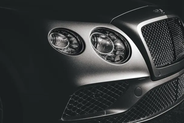 Cashalot Casino Application Android/iOS